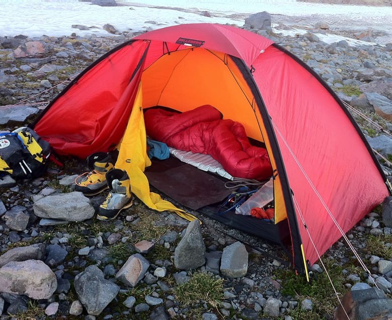 What do I Need Before I Climb Mt.Kenya?