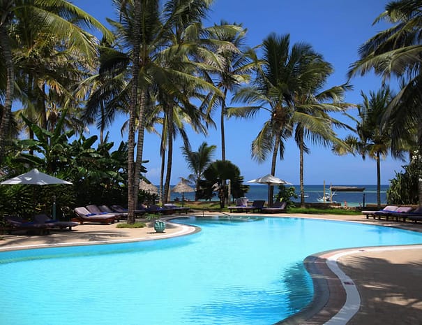 Turtle-Bay-Beach